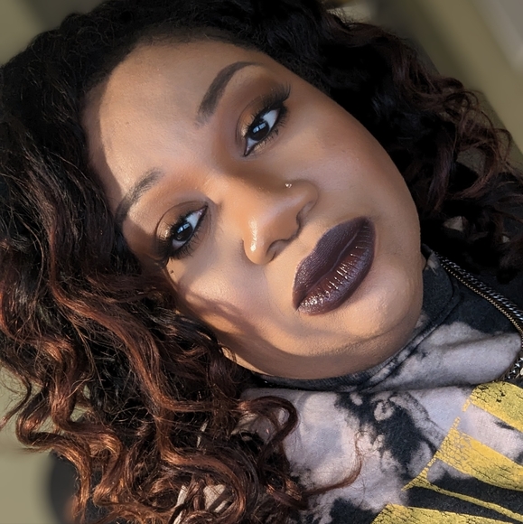 rie_epps